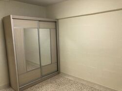 Blk 212 Ang Mo Kio Avenue 3 (Ang Mo Kio), HDB 3 Rooms #611095621